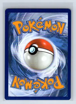 Arcanine Reverse Holo 020/195 SWSH12: Silver Tempest Rare NM - Image 2