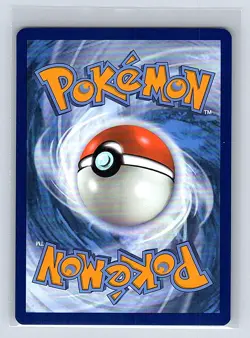 Entei Reverse Holo 021/159 SWSH: Crown Zenith Holo Rare NM - Image 2