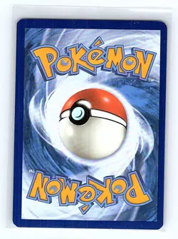 Dragonite Reverse Holo 131/195 SWSH12: Silver Tempest Holo Rare NM - Image 2