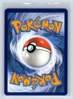 Mewtwo Reverse Holo 059/159 SWSH: Crown Zenith Holo Rare NM - Image 2