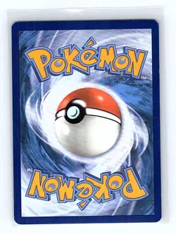 Phione Reverse Holo 045/195 SWSH12: Silver Tempest Rare NM - Image 2