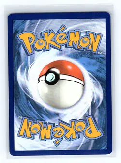 Ditto Reverse Holo 107/159 SWSH: Crown Zenith Holo Rare NM - Image 2