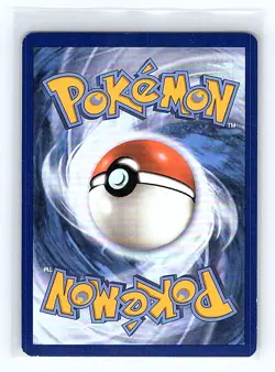 Kangaskhan Reverse Holo 204/264 SWSH08: Fusion Strike Rare NM - Image 2