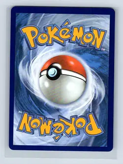 Grimsley's Move - Holo 120/094 ME02: Phantasmal Flames Ultra Rare NM - Image 2
