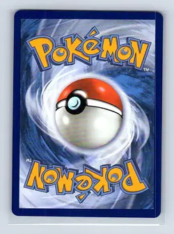Mega Abomasnow ex Holo 157/132 ME01: Mega Evolution Ultra Rare NM - Image 2