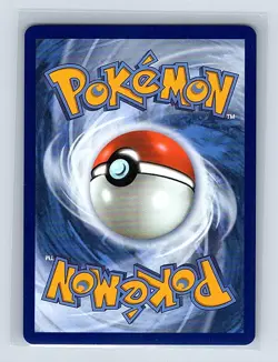 Poke Pad - Holo 113/088 ME03: Perfect Order Ultra Rare NM - Image 2