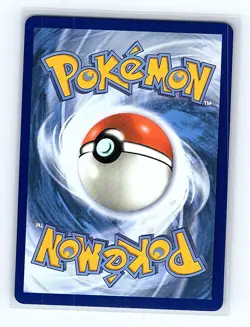 Mega Absol ex - Holo 161/132 ME01: Mega Evolution Ultra Rare NM - Image 2