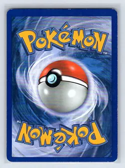 Regirock 28/110 Holon Phantoms Rare LP - Image 2