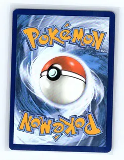 Munkidori (Master Ball Pattern) Holo 044/131 SV: Prismatic Evolutions Rare NM - Image 2