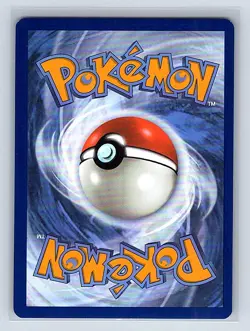 Iron Boulder (Master Ball Pattern) Holo 046/131 SV: Prismatic Evolutions Rare NM - Image 2