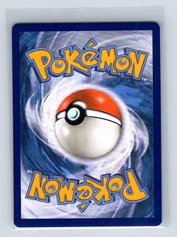 Mr. Mime Reverse Holo 67/124 XY - Fates Collide Rare NM - Image 2