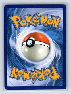 Zapdos - 46/113 (BW Legendary Treasures) 046/113 Deck Exclusives Rare NM - Image 2