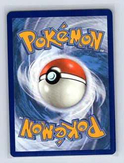 Flareon 026/185 SWSH04: Vivid Voltage Rare NM - Image 2