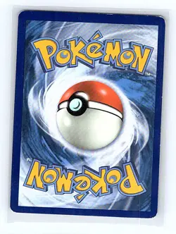 Bisharp Reverse Holofoil 64/114 XY - Steam Siege Holo Rare LP - Image 2
