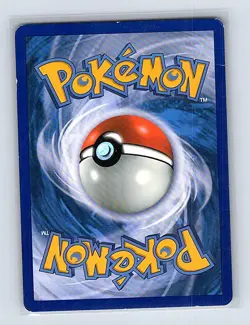 Ampharos Reverse Holofoil 40/124 Dragons Exalted Holo Rare MP - Image 2