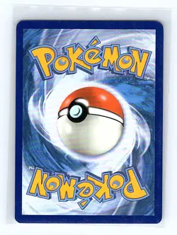 Jessie & James Holo 58/68 Hidden Fates Holo Rare NM - Image 2