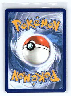Jolteon Reverse Holo 047/185 SWSH04: Vivid Voltage Rare NM - Image 2