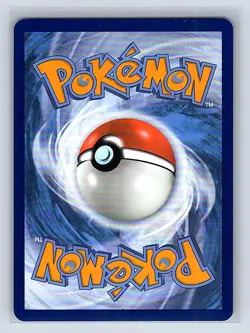 Latias ex Holo 220/191 SV08: Surging Sparks Ultra Rare NM - Image 2