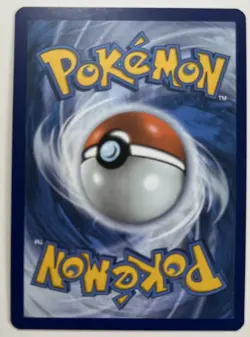 Mew Celebrations 011/025 Holo Rare NM/Mint Pokemon TCG - Image 4