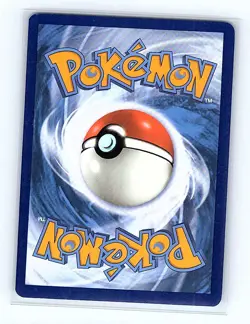 Gardevoir ex - Holo 086/198 SV01: Scarlet & Violet Base Set Double Rare NM - Image 2