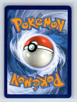 Lycanroc ex Holo 117/193 SV02: Paldea Evolved Double Rare NM - Image 2