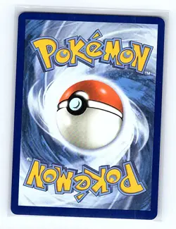 Mega Charizard Y ex Holo 022/217 ME: Ascended Heroes Double Rare NM - Image 2