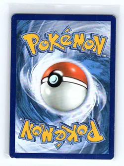 Ninetales Reverse Holo 21/160 XY - Primal Clash Rare LP - Image 2