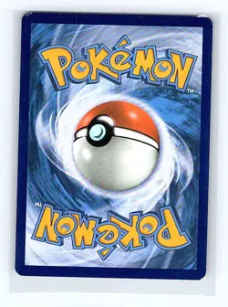 Chandelure Reverse Holo 50/114 XY - Steam Siege Holo Rare LP - Image 2