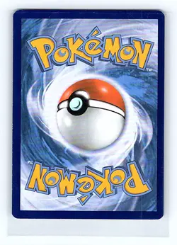 Rapidash Reverse Holo 15/83 Generations Rare NM - Image 2