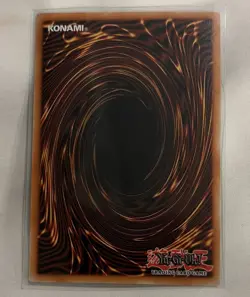 Yu-Gi-Oh! TCG Dracotail Arthalion JUSH-EN006 Starlight Rare - Image 2
