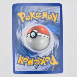 Sceptile 10/106 - Reverse Holo - Emerald - Pokemon TCG - LP/NM - Image 2