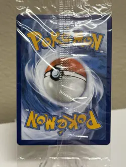 Charmander 044 Sealed Sv: Scarlet & Violet Promo Cards Illustration Rare Pokemon - Image 2