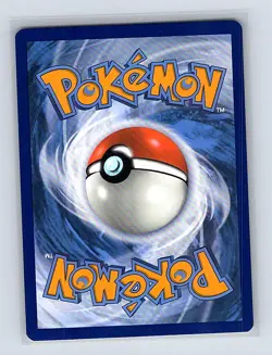 Eevee 013/015 McDonald's Promos 2024 Promo NM - Image 2