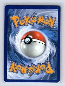Rayquaza 014/015 McDonald's Promos 2024 Promo NM - Image 2