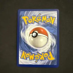 Ho-Oh V 140/195 Swsh12: Sword & Shield - Silver Tempest Holo Pokemon - Image 2