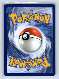 Mega Meganium ex - Holo 034 ME: Mega Evolution Promo Promo NM - Image 2