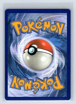 Minccino (87) Reverse Holo 87/124 XY - Fates Collide Common NM - Image 2