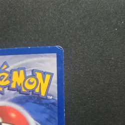 Pokemon Super Energy Removal 79/102 Base Set Unlimited Rare NM - Image 3