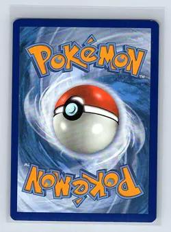Nincada Reverse Holo 013/185 SWSH04: Vivid Voltage Common NM - Image 2