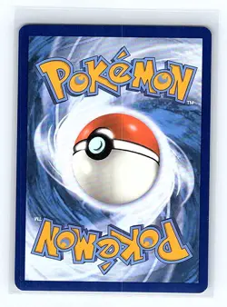 Galarian Meowth Reverse Holo 084/159 SWSH: Crown Zenith Common NM - Image 2
