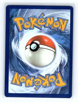 Pikachu Reverse Holo 049/195 SWSH12: Silver Tempest Common NM - Image 2