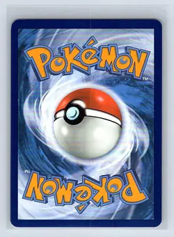 Graveler Reverse Holo 068/159 SWSH: Crown Zenith Uncommon NM - Image 2