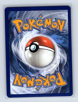 Toxicroak Reverse Holo 110/195 SWSH12: Silver Tempest Uncommon NM - Image 2