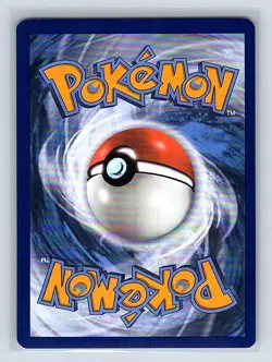 Jynx Reverse Holo 062/195 SWSH12: Silver Tempest Uncommon NM - Image 2