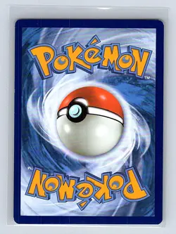 Beheeyem Reverse Holo 080/195 SWSH12: Silver Tempest Uncommon NM - Image 2