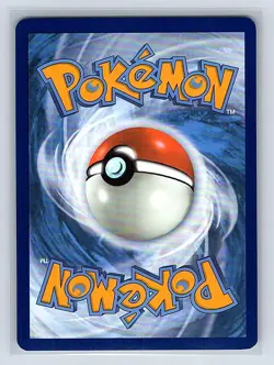 Seel Reverse Holo 029/159 SWSH: Crown Zenith Common NM - Image 2