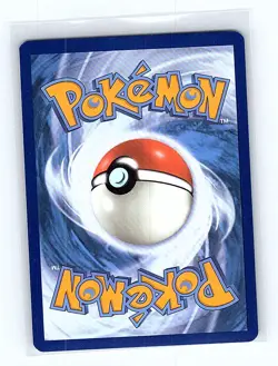 Hypno Reverse Holo 061/195 SWSH12: Silver Tempest Uncommon NM - Image 2