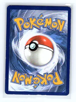 Geodude Reverse Holo 135/264 SWSH08: Fusion Strike Common NM - Image 2