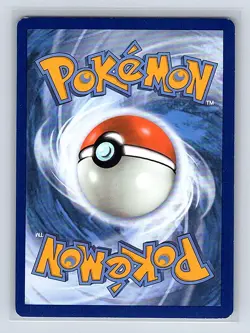 Meowth Reverse Holo 199/264 SWSH08: Fusion Strike Common NM - Image 2