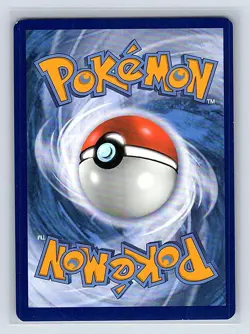 Mudkip Reverse Holo 062/264 SWSH08: Fusion Strike Common NM - Image 2